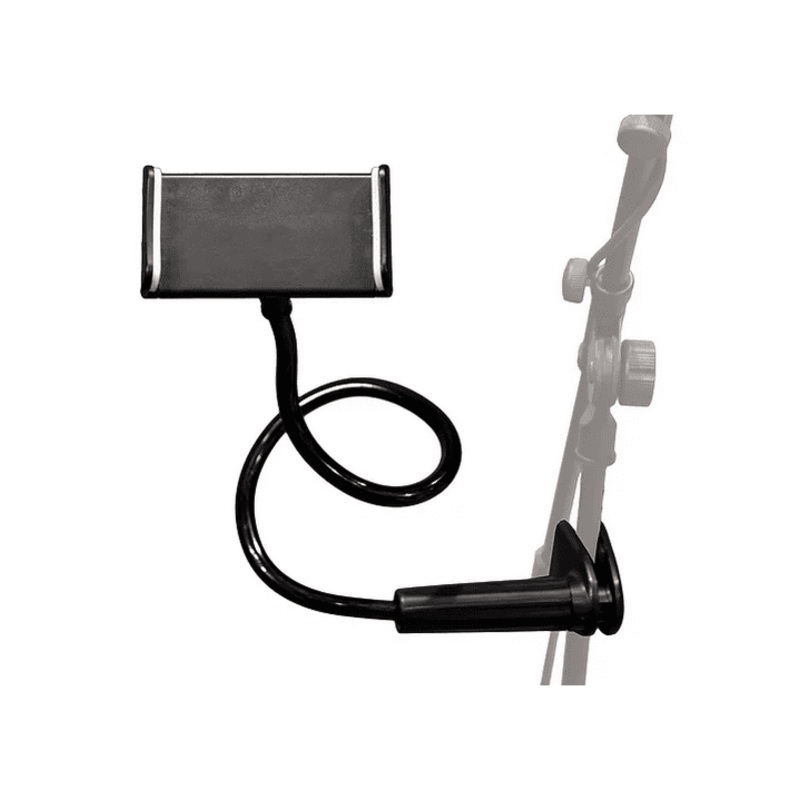 chromacast-cc-pt-holder-swivel-phone-and-tablet-holder-with-adjustable-mount CHROMACAST CC-PT-HOLDER SWIVEL PHONE AND TABLET HOLDER WITH ADJUSTABLE MOUNT