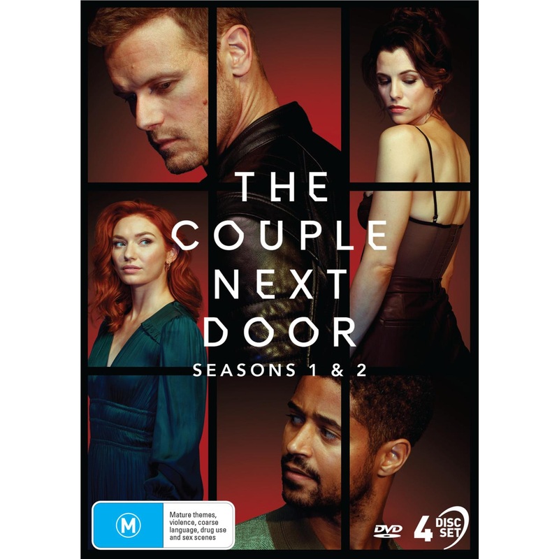 couple-next-door-season-1-2 Couple Next Door - Season 1 & 2