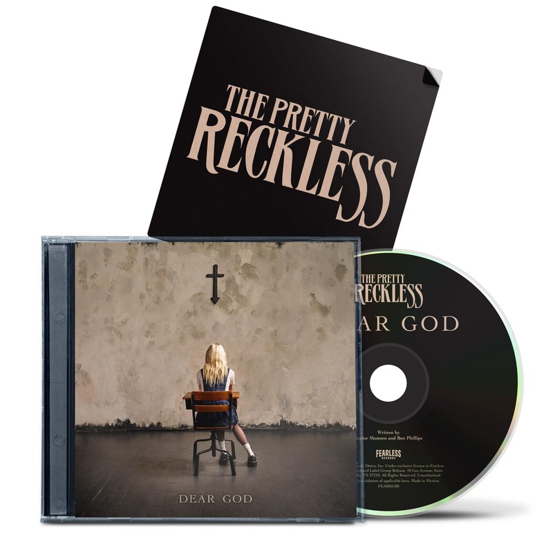 dear-god-jb-hi-fi-au-exclusive-edition Dear God (JB Hi-Fi AU Exclusive Edition)