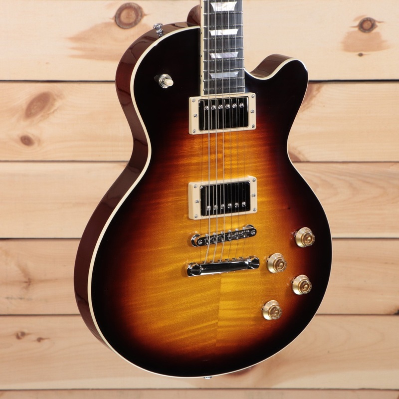eastman-sb59-sunburst Eastman SB59 - Sunburst