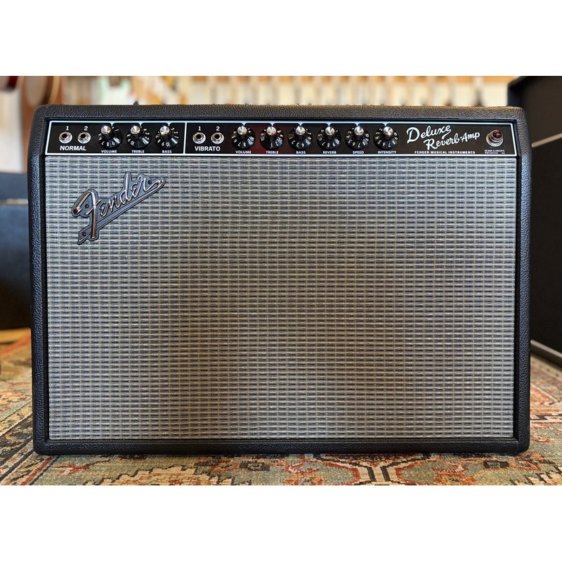fender-deluxe-reverb-reissue Fender Deluxe Reverb Reissue