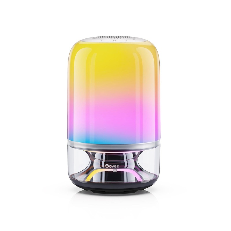 govee-table-lamp-2-pro-x-sound-by-jbl Govee Table Lamp 2 Pro x Sound by JBL