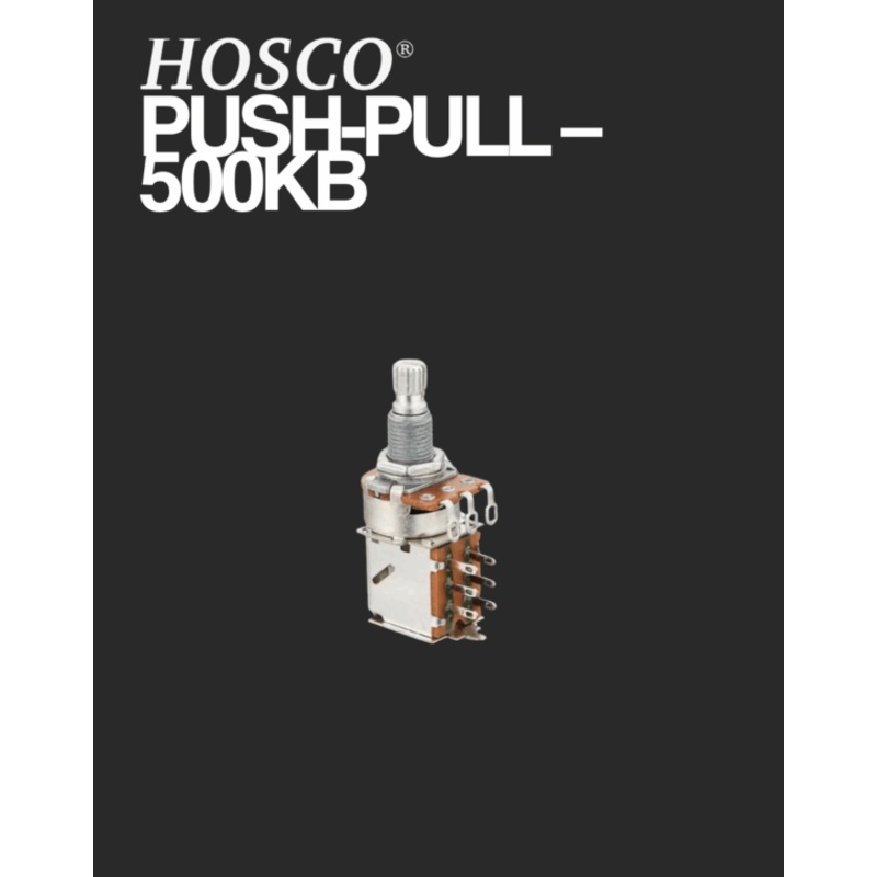 hosco-push-pull-500kb Hosco Push-Pull - 500KB