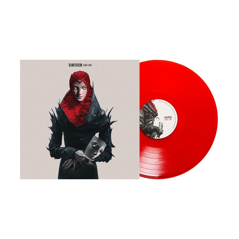 house-of-cards-blood-red-vinyl House Of Cards (Blood Red Vinyl)