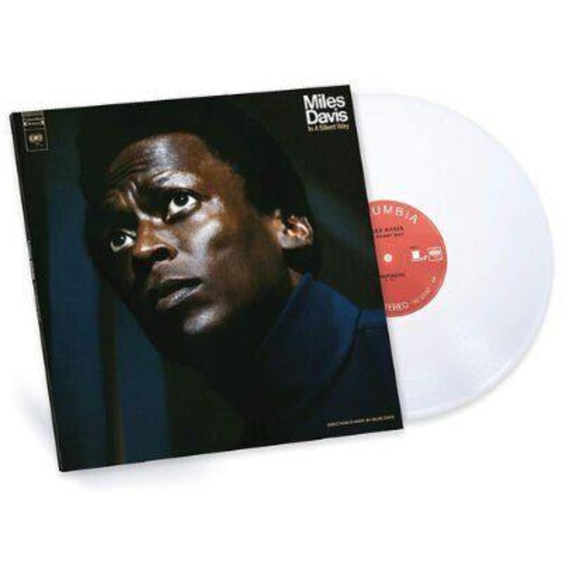 in-a-silent-way-white-vinyl In A Silent Way (White Vinyl)