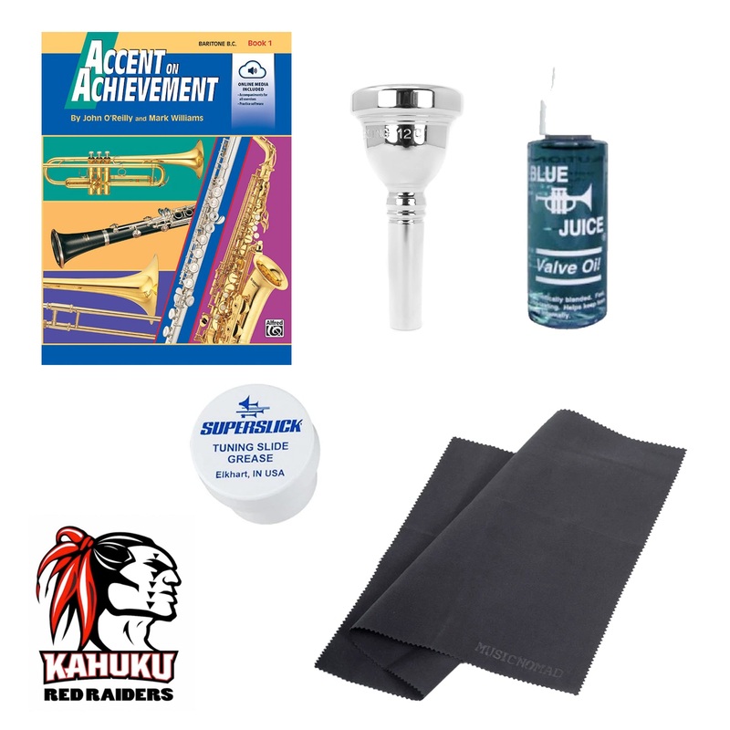 kahuku-high-intermediate-khis-bt-euphonium-or-baritone-kit Kahuku High & Intermediate KHIS-BT Euphonium or Baritone Kit