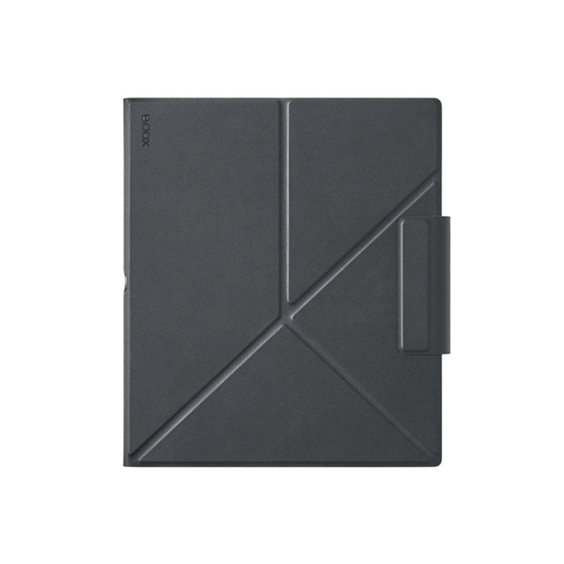 onyx-boox-magnetic-case-for-note-air5-c-color-black ONYX BOOX Magnetic Case for Note Air5 C Color - Black