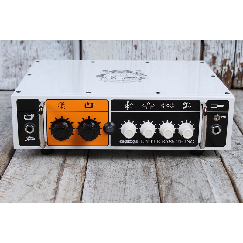orange-little-bass-thing-electric-bass-guitar-amplifier-head-500-watt-bass-amp Orange Little Bass Thing Electric Bass Guitar Amplifier Head 500 Watt Bass Amp
