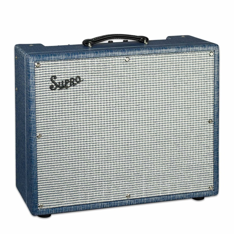 supro-s6420-thunderbolt-guitar-amplifier SUPRO S6420 THUNDERBOLT GUITAR AMPLIFIER