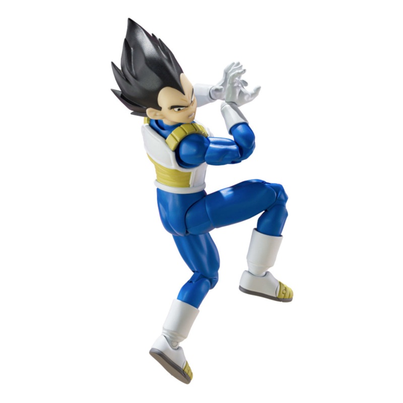 tamashii-nations-s-h-figuarts-vegeta-daima Tamashii Nations S.H.Figuarts Vegeta -Daima-