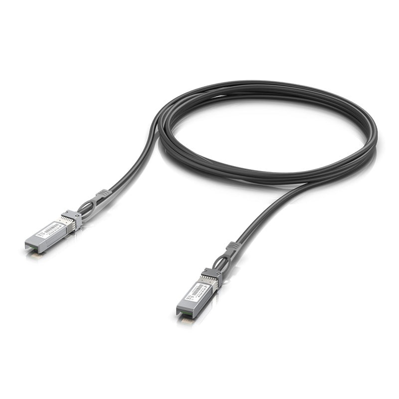 ubiquiti-sfp28-25gbps-direct-attach-cable-3m-uacc-dac-sfp28-3m Ubiquiti SFP28 25Gbps Direct Attach Cable 3m (UACC-DAC-SFP28-3M)
