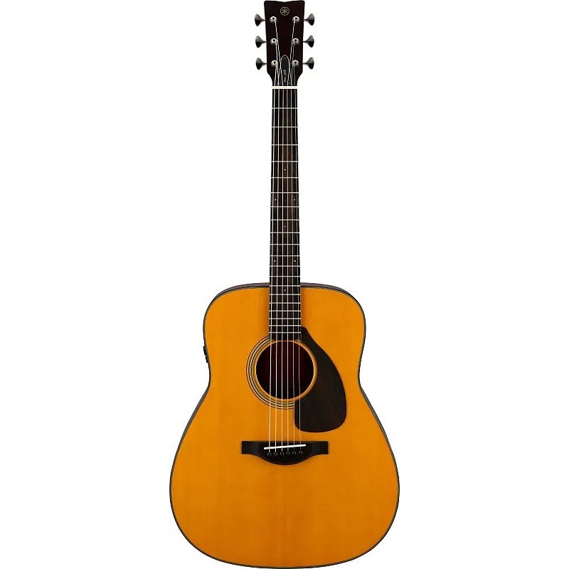 yamaha-fgx5-red-label-natural-with-hard-case-free-shipping-in-the-usa Yamaha FGX5 Red Label Natural with Hard Case *Free Shipping in the USA*
