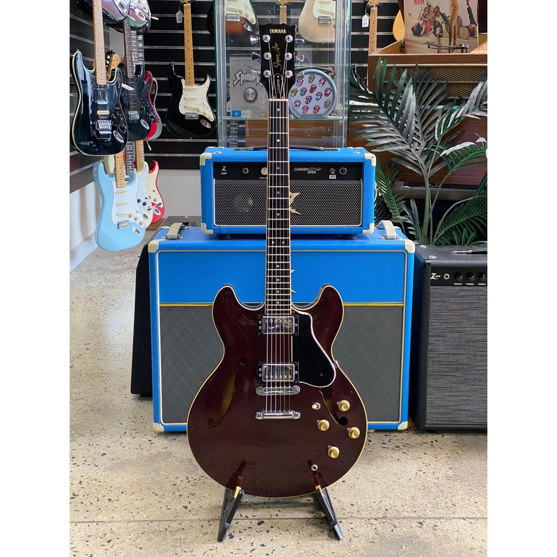 yamaha-sa1200s-1980-super-axe-w-case-pre-loved Yamaha SA1200S 1980 - Super Axe w/case ***Pre Loved***