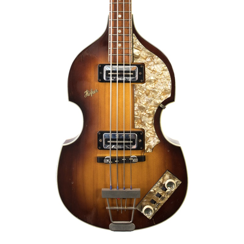 1969-hofner-500-1 1969 Hofner 500/1