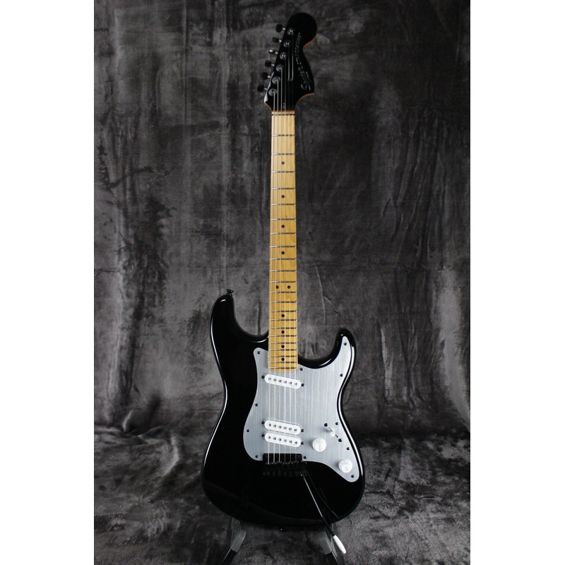 2022-squier-contemporary-stratocaster-special 2022 Squier Contemporary Stratocaster Special