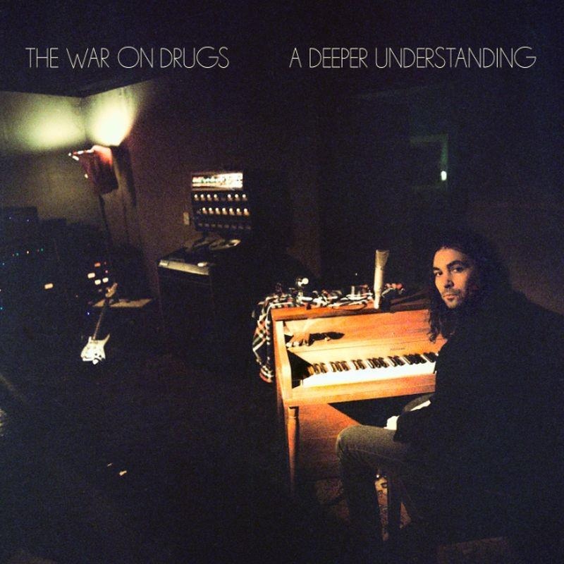 a-deeper-understanding A Deeper Understanding