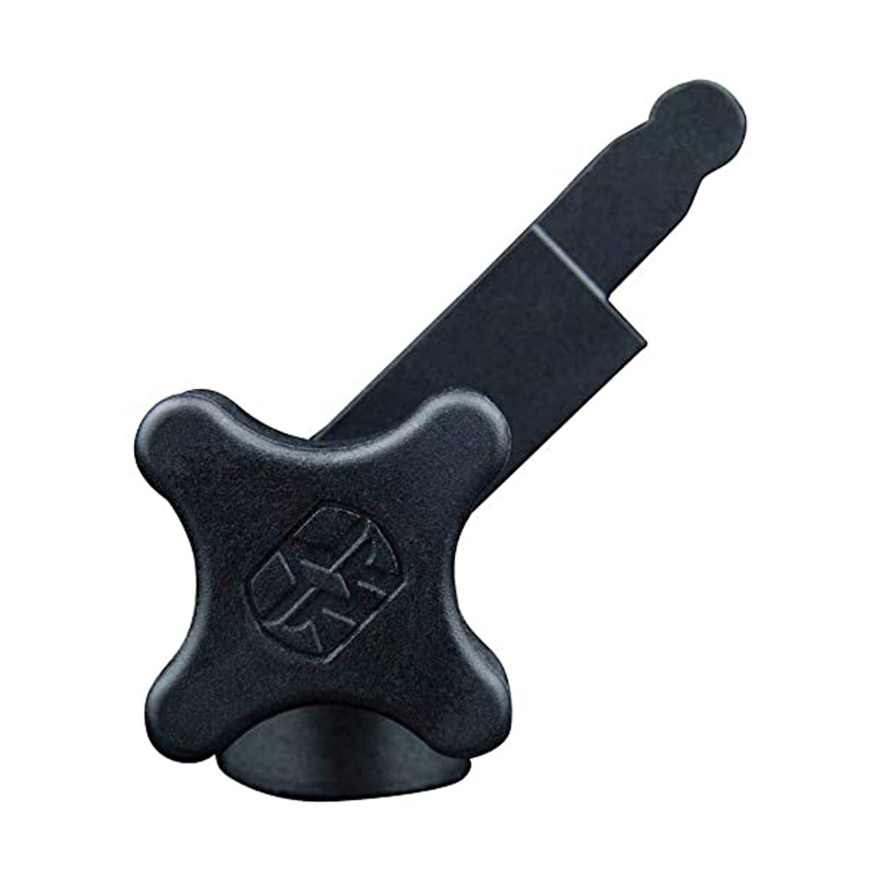aston-stealth-stand-mount Aston Stealth Stand Mount
