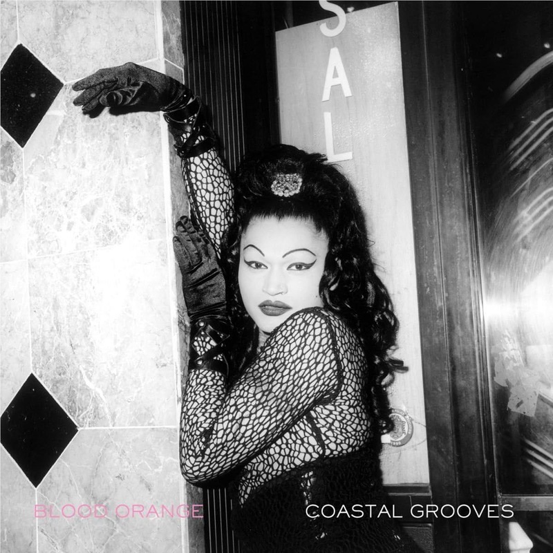 coastal-grooves-reissue Coastal Grooves (Reissue)