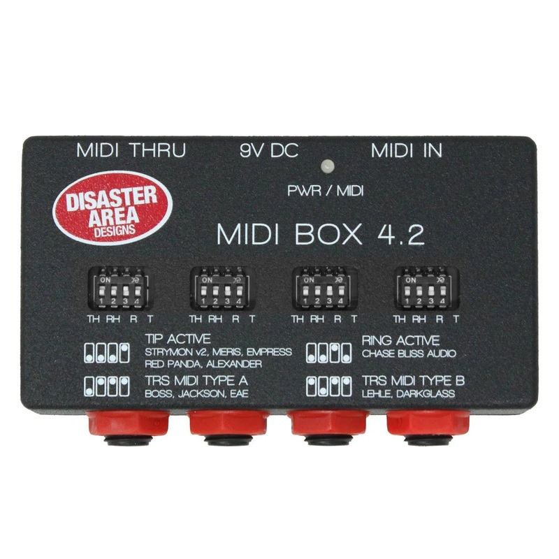 disaster-area-midi-box-4-2 Disaster Area Midi Box 4.2