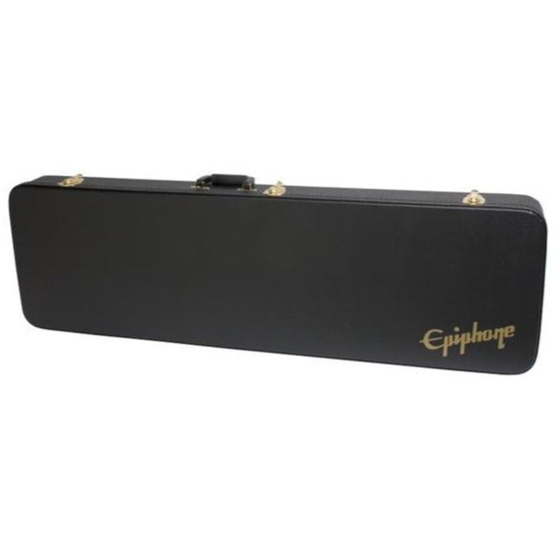 epiphone-940-evbcs-viola-bass-hard-case-black Epiphone 940-EVBCS Viola Bass Hard Case - Black