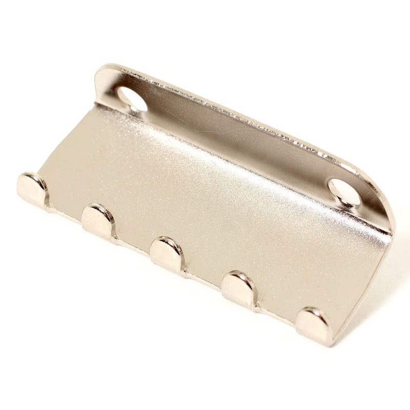 fender-tremolo-claw Fender Tremolo Claw