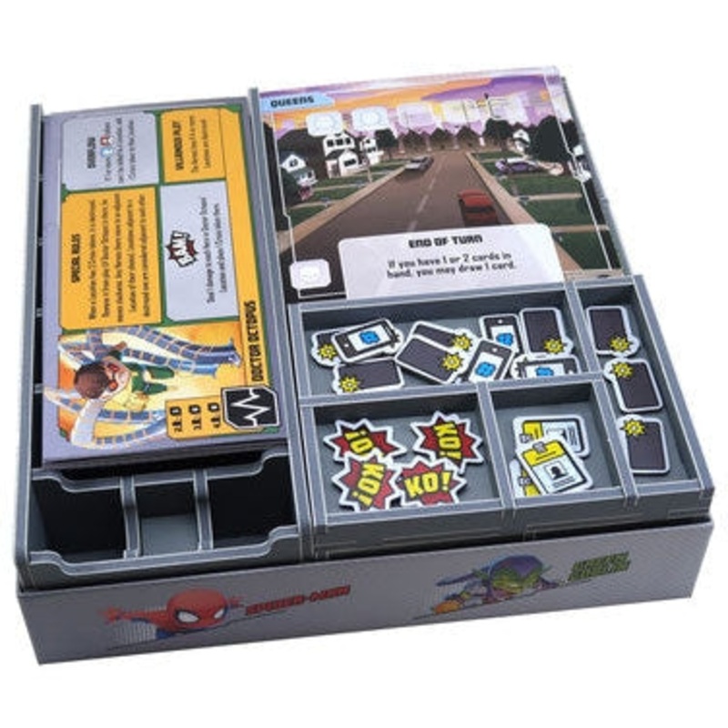 folded-space-game-inserts-marvel-united Folded Space Game Inserts - Marvel United