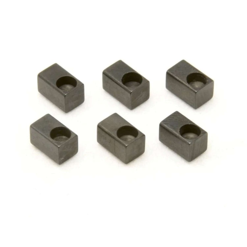 genuine-floyd-rose-fr-1k-special-string-lock-insert-blocks-6-fr1slibp Genuine Floyd Rose FR 1K / Special String Lock Insert Blocks (6) FR1SLIBP