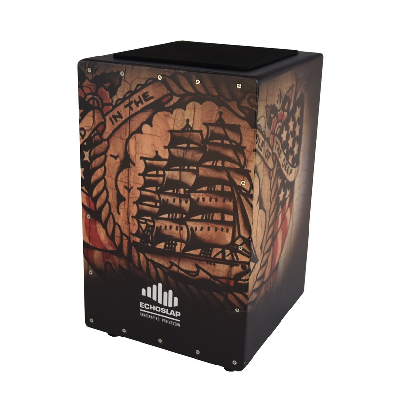 gfx6-ship-cajon-ship GFX6-SHIP | Cajon - Ship