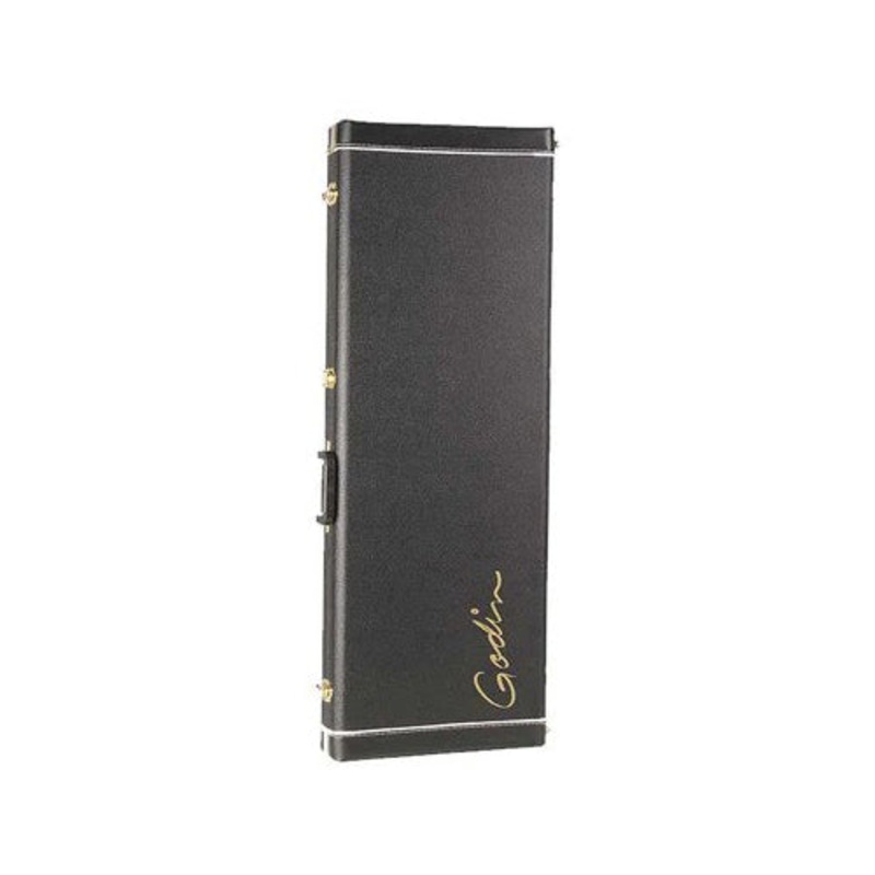 godin-core-xtsa-lgx-sa-lgxt-radiator-hardshell-case Godin Core, xtSA, LGX-SA, LGXT, Radiator Hardshell Case