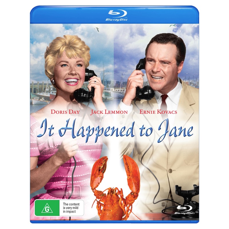 it-happened-to-jane It Happened to Jane