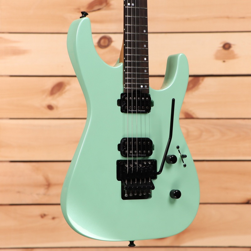 jackson-american-series-virtuoso-specific-ocean Jackson American Series Virtuoso - Specific Ocean