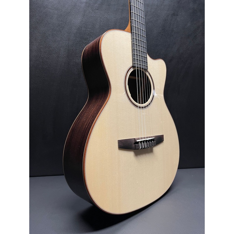 lakewood-m-32-edition-2023-34198 Lakewood M-32 Edition 2023 #34198
