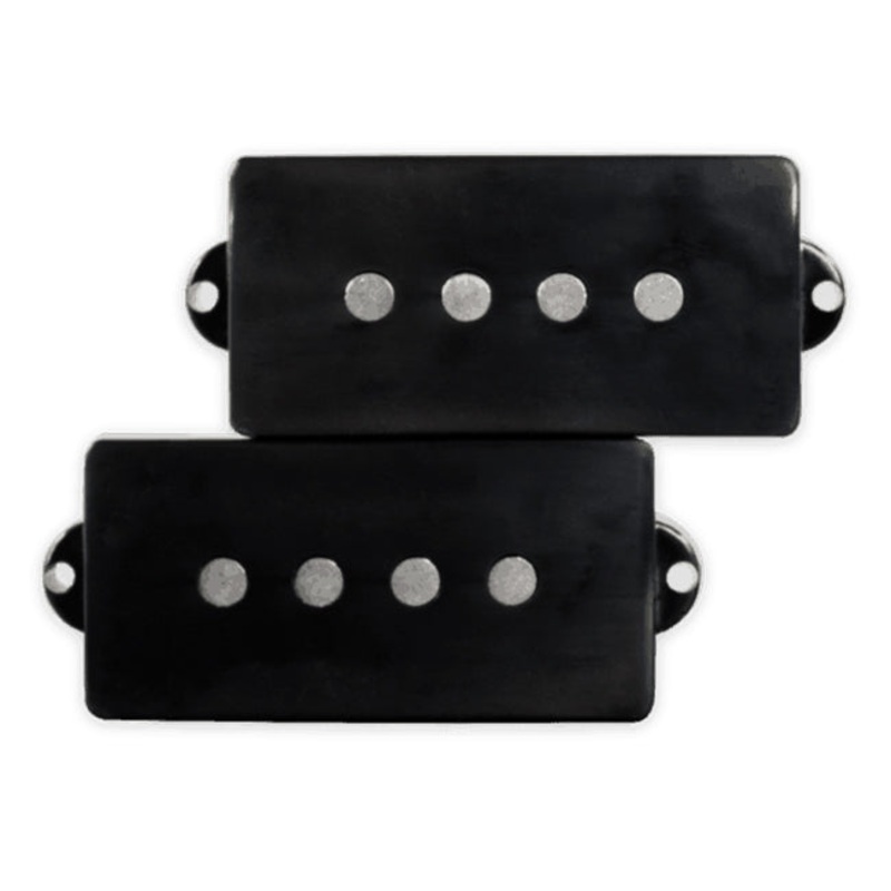 lindy-fralin-p-bass-pickup-black LINDY FRALIN P-BASS PICKUP, BLACK
