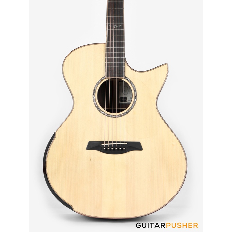 maestro-custom-series-singa-ir-csb-a-all-solid-wood-adirondack-spruce-indian-rosewood-acoustic-guitar Maestro Custom Series Singa-IR CSB A All-Solid Wood Adirondack Spruce/Indian Rosewood Acoustic Guitar