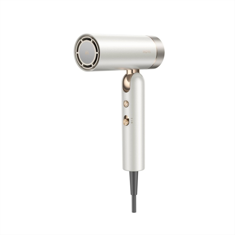 mova-flip-10-hair-styler Mova Flip 10 Hair Styler