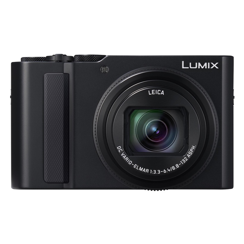 panasonic-lumix-tz300-premium-compact-camera-black Panasonic LUMIX TZ300 Premium Compact Camera (Black)