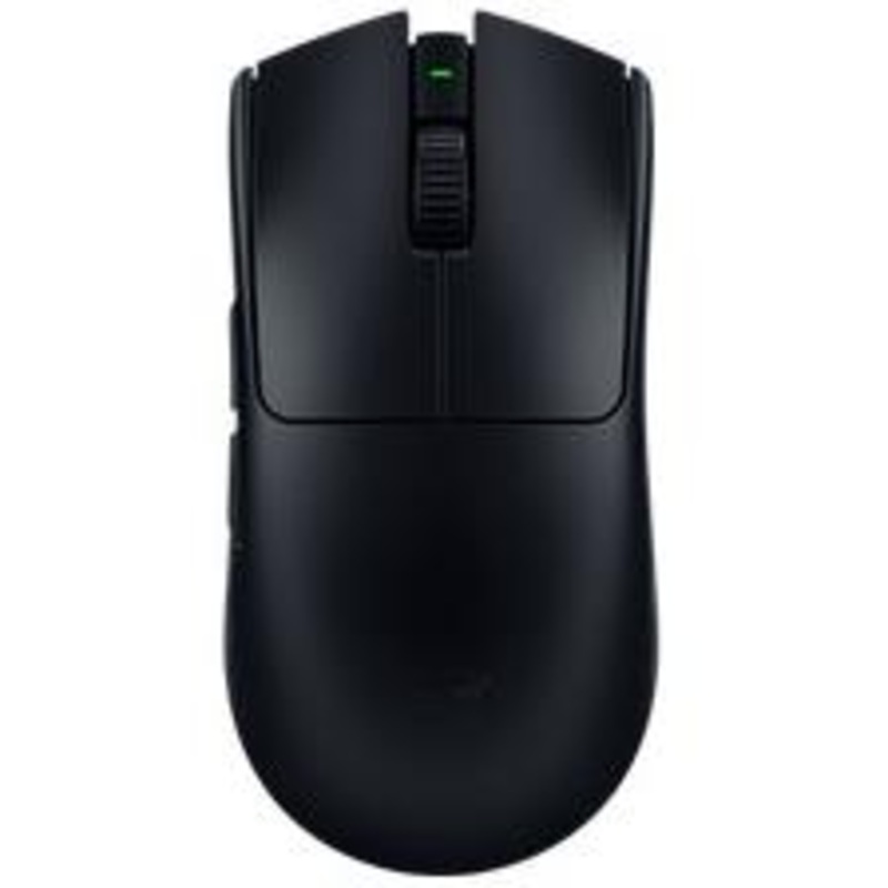 razer-viper-v3-pro-se-wireless-esports-gaming-mouse Razer Viper V3 Pro SE - Wireless Esports Gaming Mouse