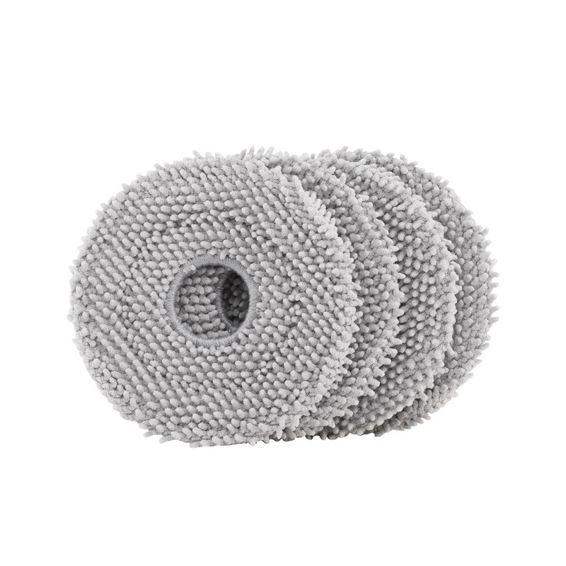 roborock-rotating-mop-cloth Roborock Rotating Mop Cloth