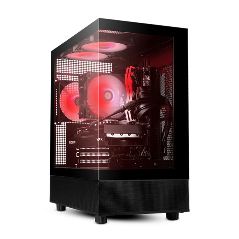 scorptec-assassin-amd-ryzen-7-amd-radeon-rx-9060-xt-gaming-pc Scorptec Assassin | AMD Ryzen 7 | AMD Radeon RX 9060 XT | Gaming PC
