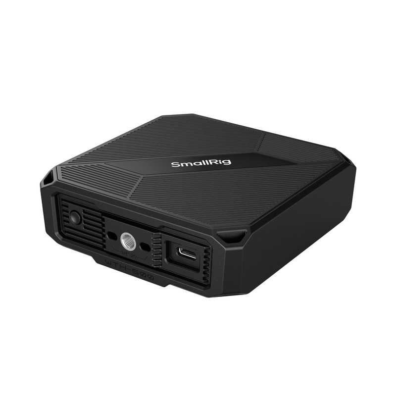 smallrig-wireless-video-repeater-for-cameras-5566 SmallRig Wireless Video Repeater for Cameras 5566