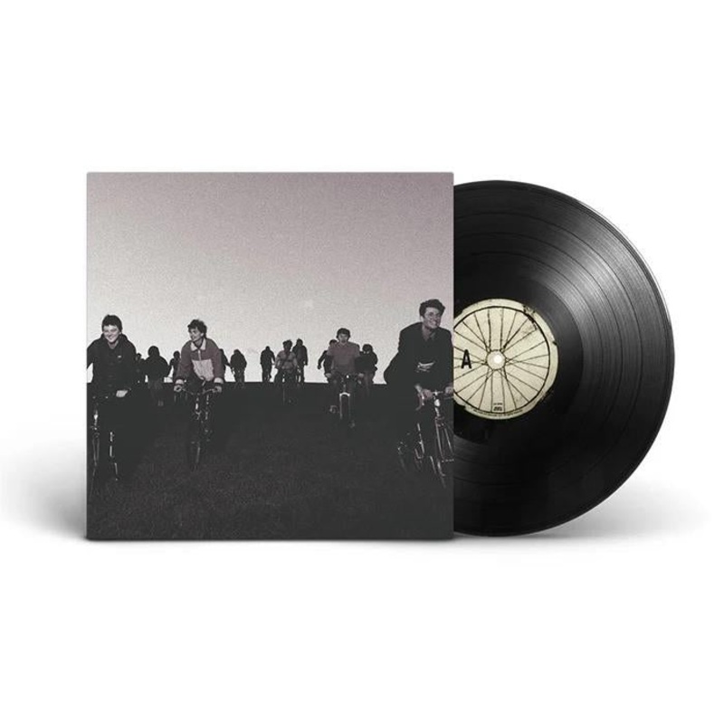 something-worth-waiting-for-vinyl Something Worth Waiting For (Vinyl)