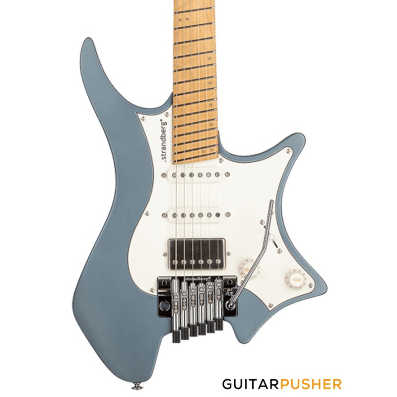 strandberg-boden-classic-nx6-malta-blue Strandberg Boden Classic NX6 - Malta Blue
