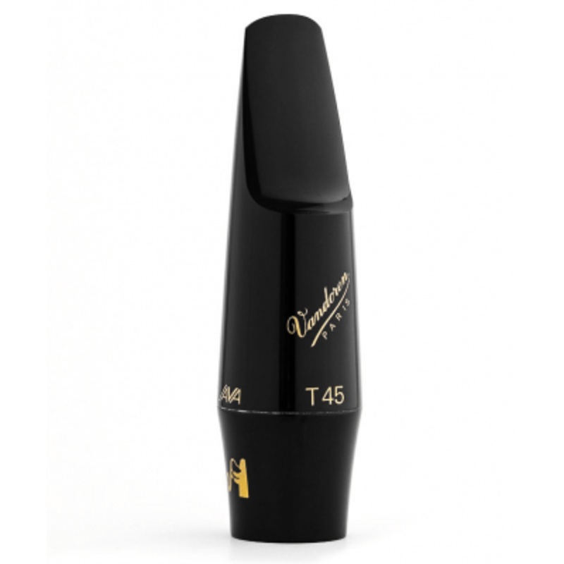 vandoren-sm511b-java-series-tenor-sax-mouthpiece-t45 Vandoren SM511B Java Series Tenor Sax Mouthpiece T45