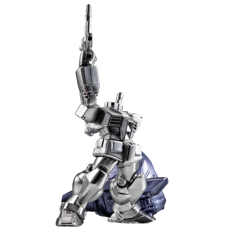 bandai-fw-gundam-converge-core-last-shooting-metallic Bandai FW Gundam Converge Core Last Shooting (Metallic)