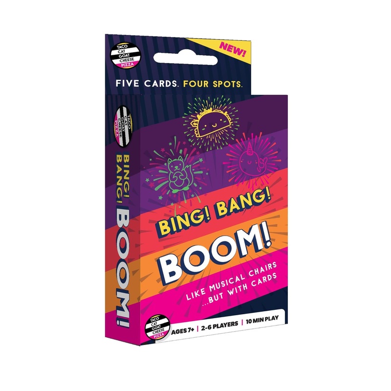 bing-bang-boom-card-game Bing Bang Boom - Card Game
