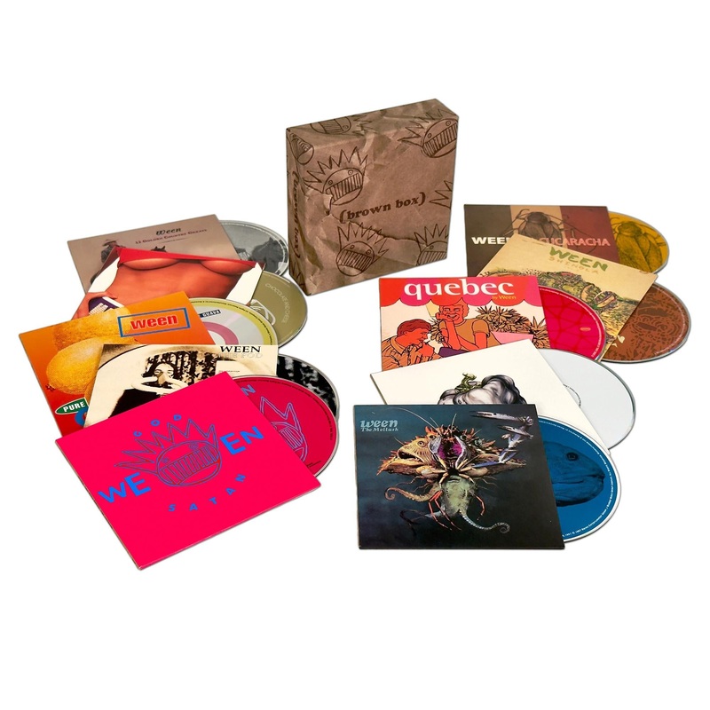 brown-box-limited-superdeluxe-box-set Brown Box (Limited SuperDeluxe Box Set)