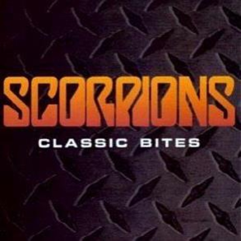 classic-bites Classic Bites