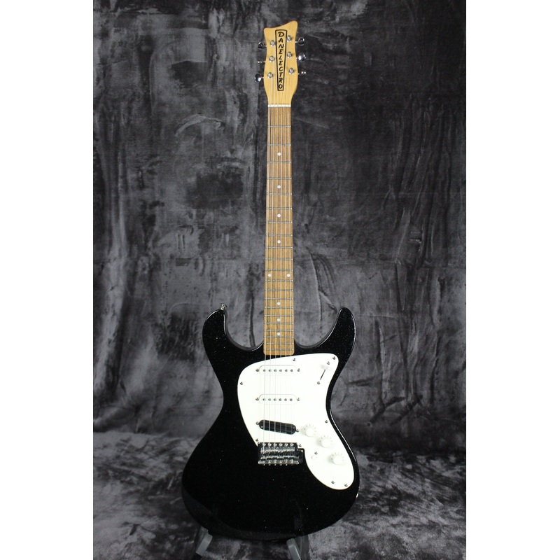 danelectro-danoblaster Danelectro Danoblaster