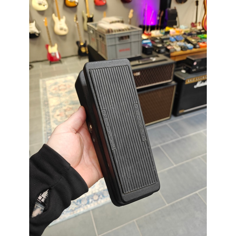 dunlop-crybaby-gcb-95 Dunlop Crybaby GCB-95