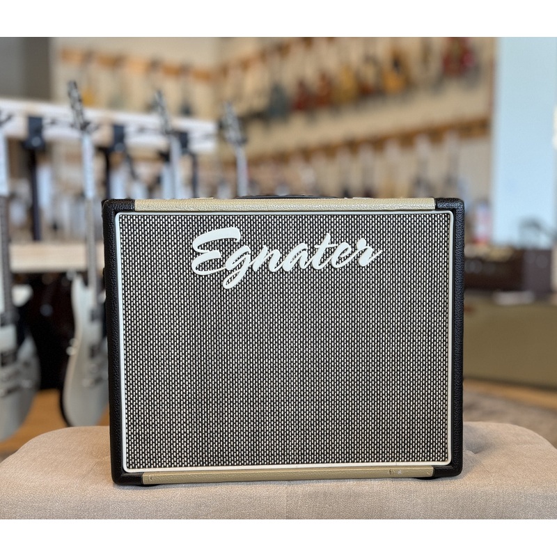 egnater-rebel-112x-1x12-cabinet Egnater Rebel 112x 1x12 Cabinet